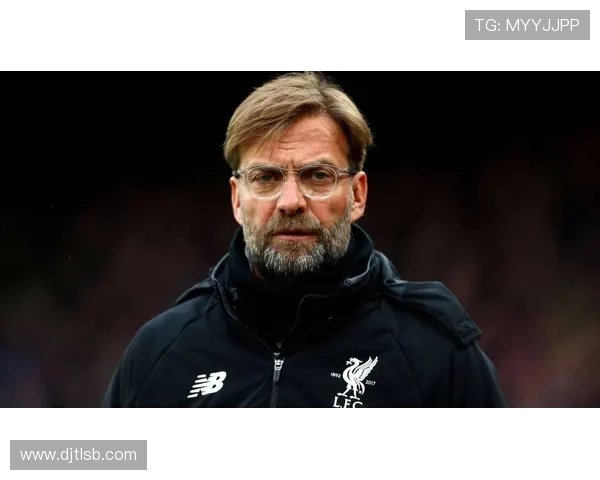 克洛普战术再升级，利物浦在新赛季面临多重挑战与竞争力增强