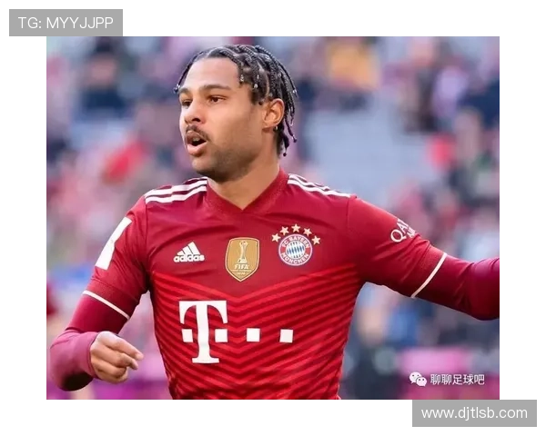 德甲新季转会动态分析：豪门球队在转会市场激战，实力阵容持续升级趋势明确。