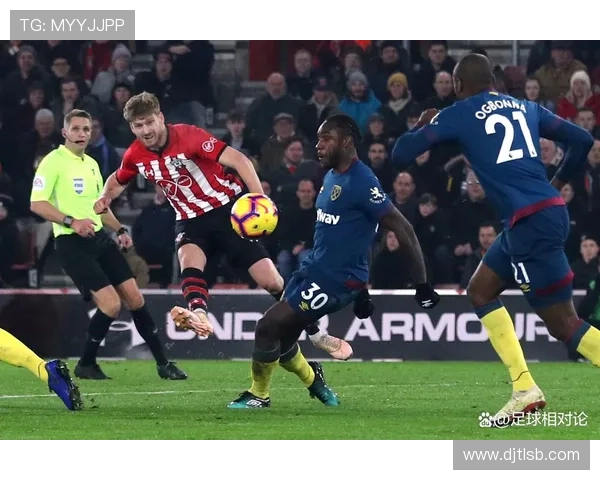 西汉姆联战术体系深度解析，球队竞争力提升趋势值得关注