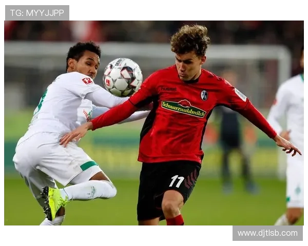 弗赖堡逼抢体系分析：战术革新助力球队迎来连胜佳绩