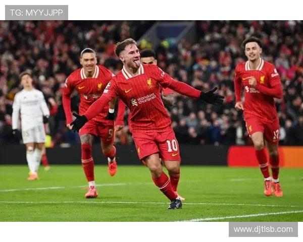 切尔西新赛季表现稳健，展现强劲势头，球迷信心逐渐回归