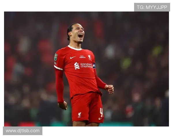 英超球星榜单：近期表现稳健球员竞争力增强