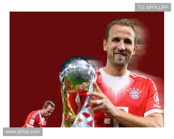 哈里·凯恩本赛季拦截抢断数据稳步提升，防守贡献持续增强