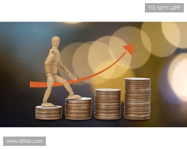 毕巴转会策略聚焦青训与本土引援，持续提升竞争力