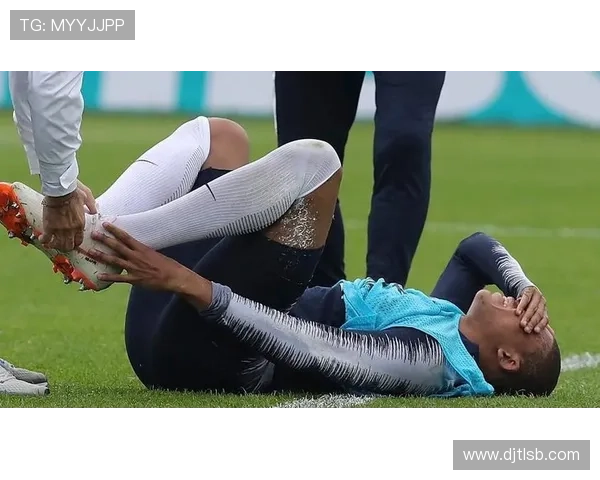 梅赫伦中场组织表现稳健,近期比赛控球调度持续提升