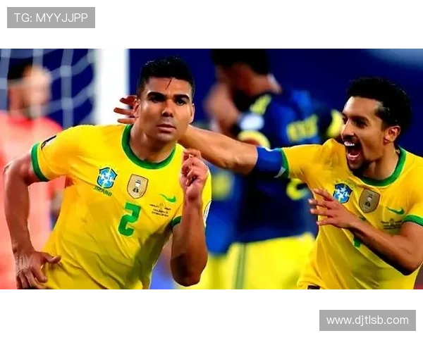 埃因霍温边路进攻表现稳健