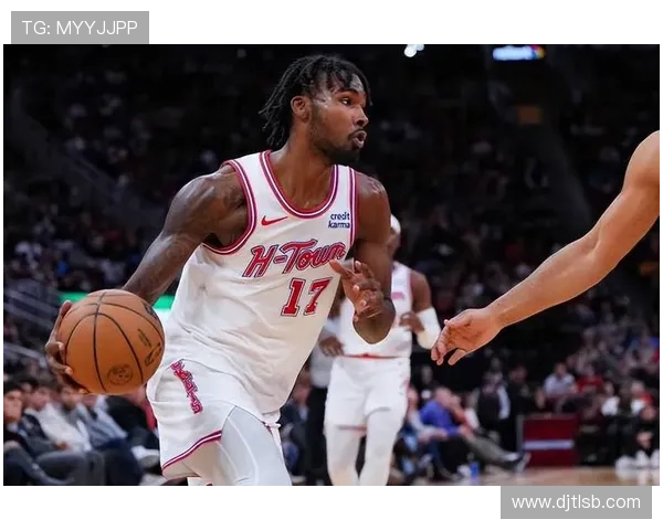 瓦伦西亚锋线近期表现稳健，进攻效率持续提升