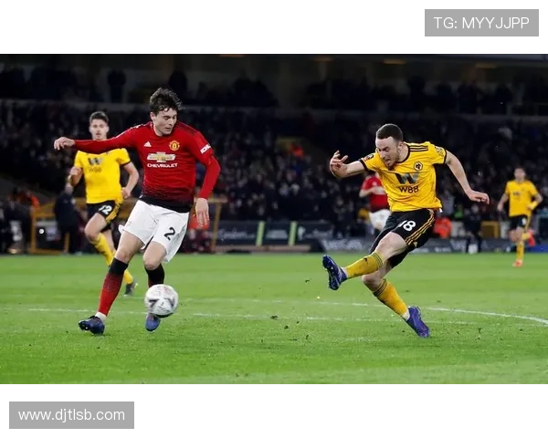 阿森纳进攻效率研究：本赛季射正率与转化率走势清晰清晰