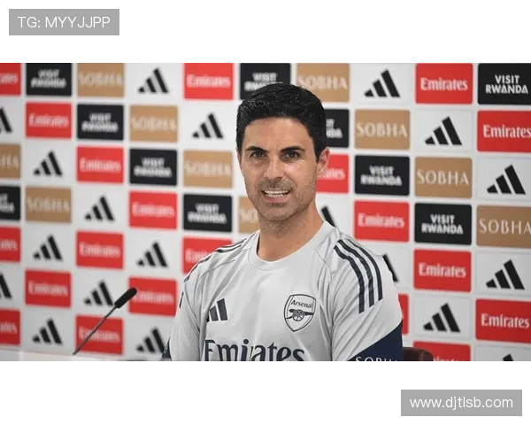 布伦特福德关键球员近期表现稳健，攻防两端持续提升