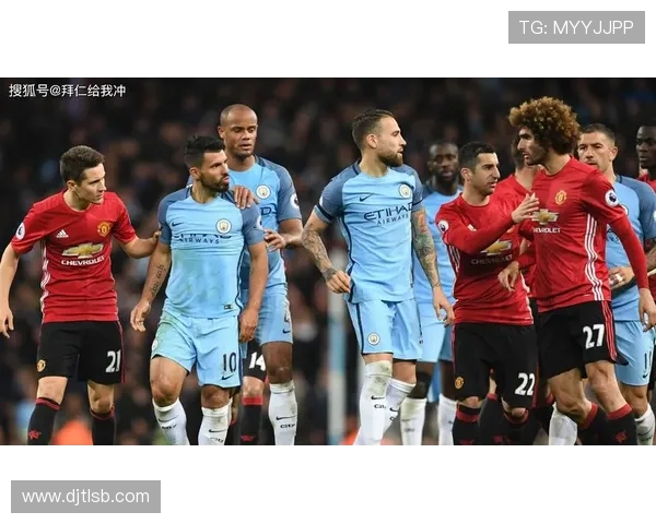 英超卫冕冠军曼城