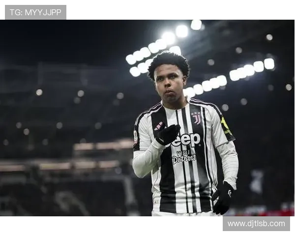 麦肯尼比赛稳定性持续提升，近期表现稳健