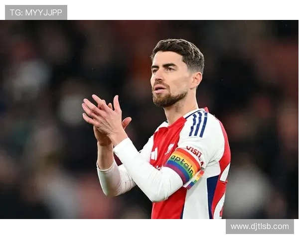 若日尼奥在阿森纳表现