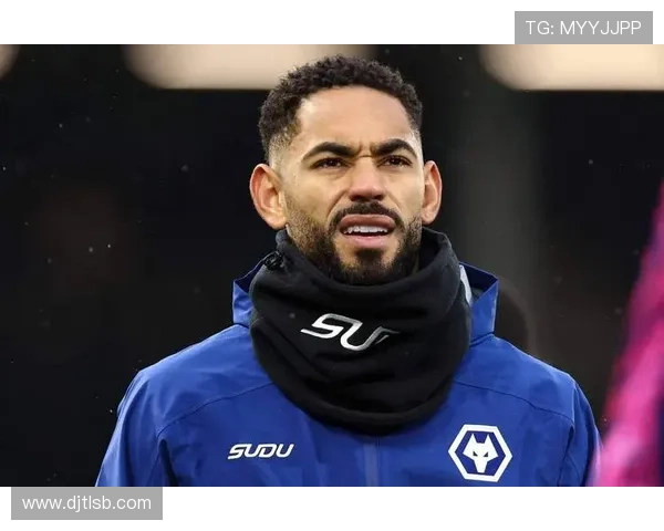 马特乌斯·库尼亚