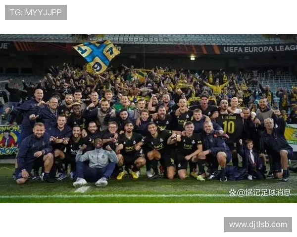 维克托·博尼法斯