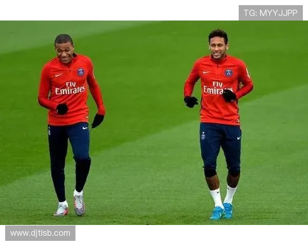 姆巴佩内马尔前队友 姆巴佩内马尔前队友