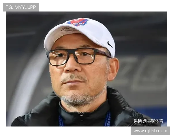 纽伦堡逼抢体系近期表现稳健,防守反击效率持续提升 纽伦堡逼抢体系近期表现稳健,防守反击效率持续提升