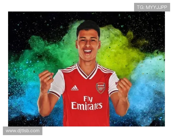 从潜力股到核心边锋：马丁内利的职业跃迁