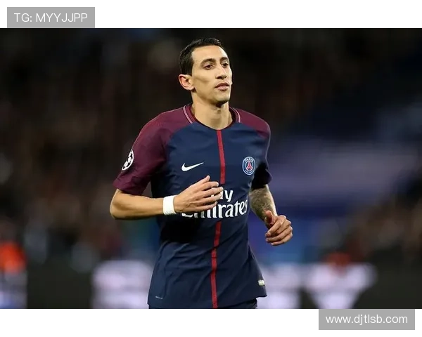 安赫尔·迪马利亚：世界杯与美洲杯双冠成就国家队大满贯