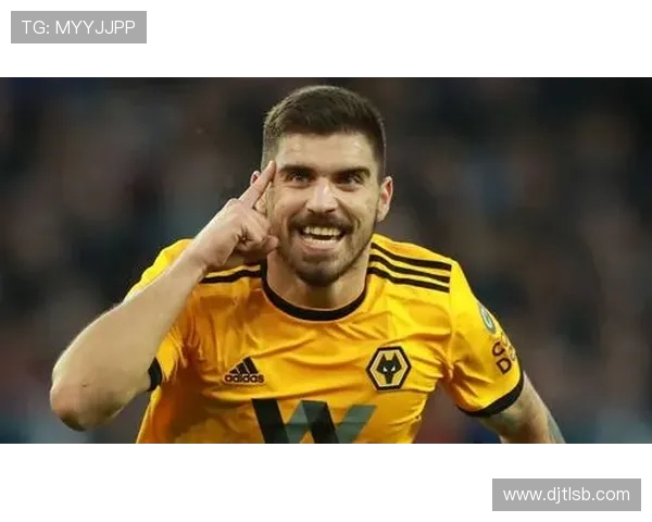 内维斯从波尔图核心到登陆英格兰的生涯转折分析