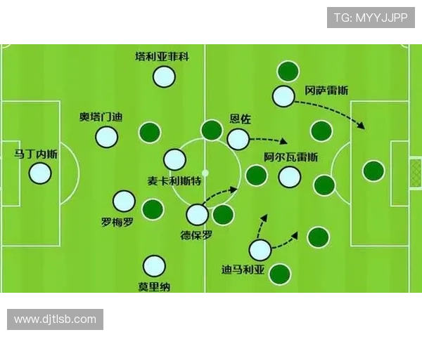 恩佐世界杯关键作用解析：如何成为阿根廷中场核心拼图