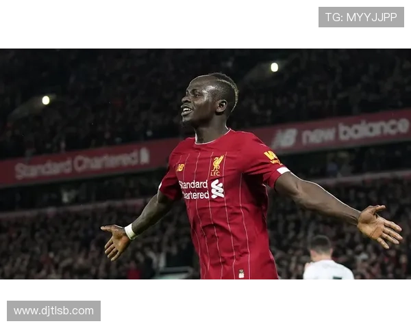 威廉·萨利巴限制萨拉赫：对抗速度型边锋表现