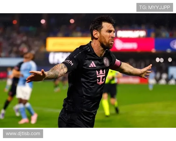 梅西巅峰赛季进球与助攻双线爆发解析