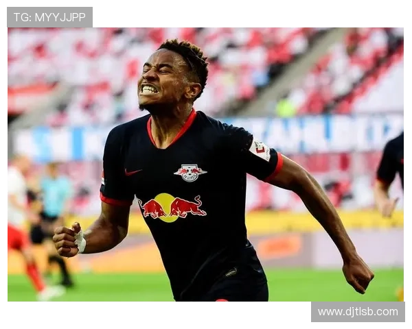 恩昆库:从边缘替补到莱比锡王牌的生涯阶段复盘