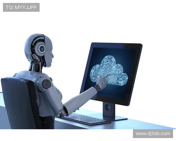 维尔茨表现是否被高估？数据与比赛影响力分析