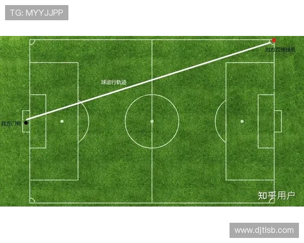 帕尔默进球依赖点球争议：点球占比与运动战效率解析