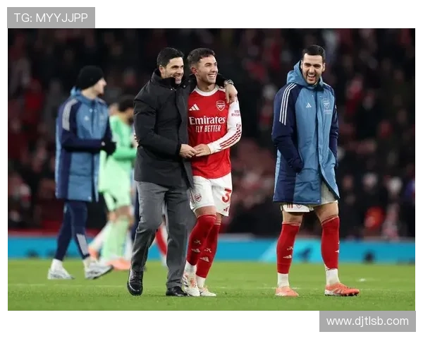 阿森纳赛季后期状态下滑，对争冠形势产生潜在影响