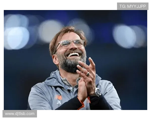 利物浦争冠依赖克洛普体系，但中场老化问题成致命弱点！