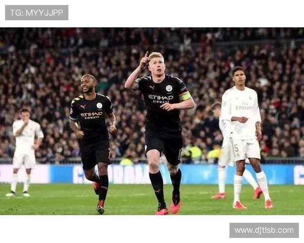 哈兰德传球视野局限对战术参与度的影响分析