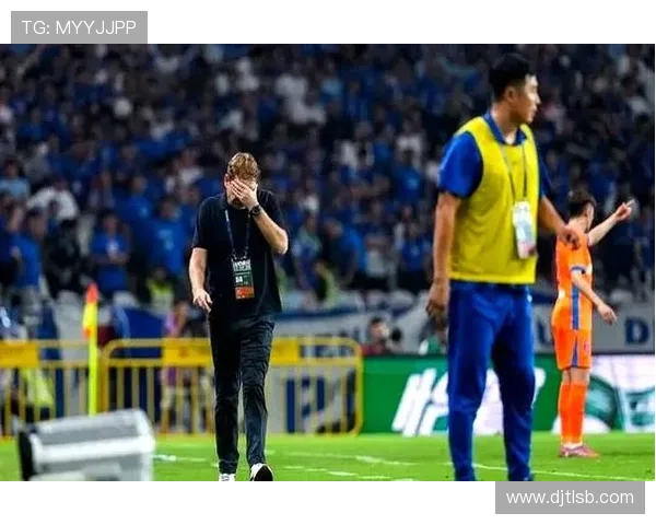 上海申花关键战表现波动，问题在高强度对抗中被放大