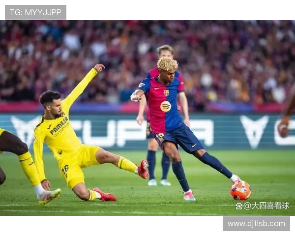 巴萨中场技术依旧，控球能力是否面临考验，阶段性表现引发关注