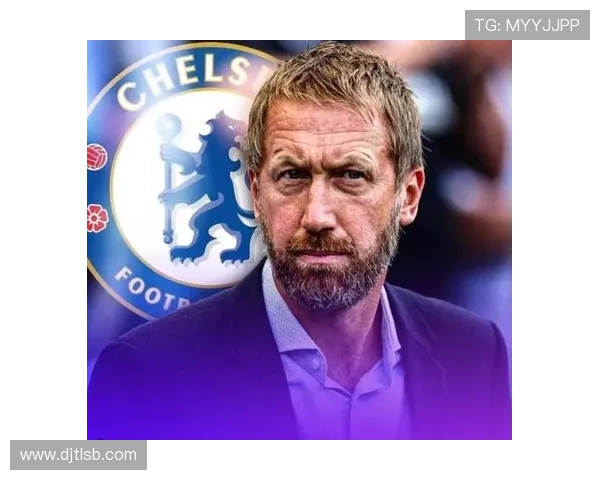 切尔西:衰落豪门危机浮现,波特战术致命短板让传统崩塌! 切尔西:衰落豪门危机浮现,波特战术致命短板让传统崩塌!