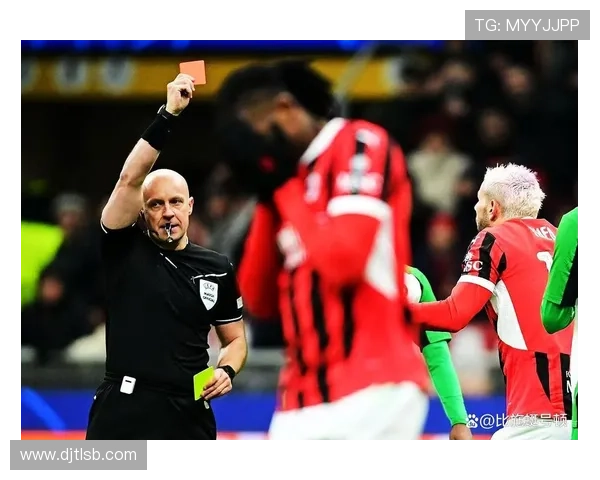 巴萨年轻化推进中,阵容稳定性问题逐步显现 巴萨年轻化推进中,阵容稳定性问题逐步显现