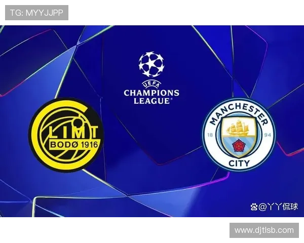 曼城体系依旧精密,但近期执行力是否开始下滑已逐步反映在比赛表现中 曼城体系依旧精密,但近期执行力是否开始下滑已逐步反映在比赛表现中