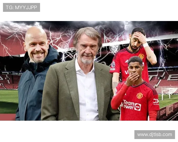 滕哈格的新曼联危机：战术混乱下，红魔为何豪门前路迷茫？