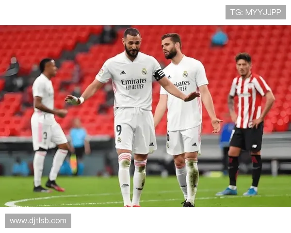 皇马防守稳定性下降，是否对赛季关键战形成制约