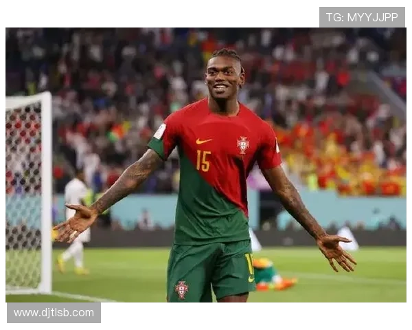 莱奥与C罗国家队角色传承：同代领军人如何交接？