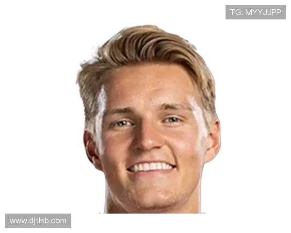 厄德高单赛季15+进球背后的进攻能力提升解析