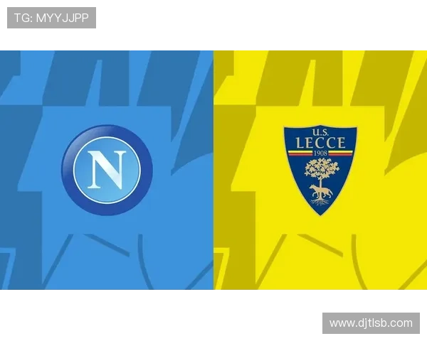 奥斯梅恩 vs 因莫比莱:终结效率与战术角色差异 奥斯梅恩 vs 因莫比莱:终结效率与战术角色差异