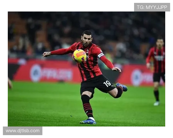 居莱尔是否选错球队:战术适配与成长空间分析 居莱尔是否选错球队:战术适配与成长空间分析