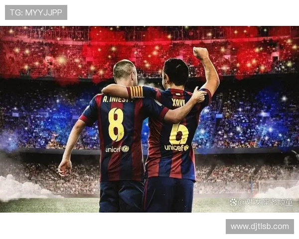 德布劳内 vs 伊涅斯塔:进攻创造力与体系适配性对比分析 德布劳内 vs 伊涅斯塔:进攻创造力与体系适配性对比分析