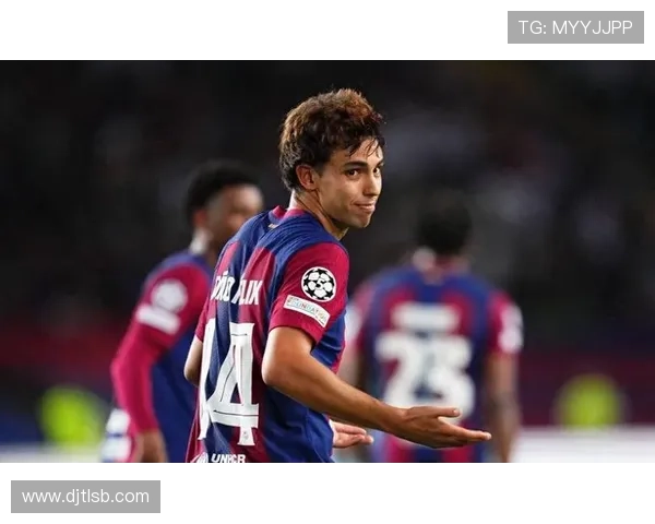 欧冠舞台考验:菲利克斯面对欧洲强队的表现 欧冠舞台考验:菲利克斯面对欧洲强队的表现