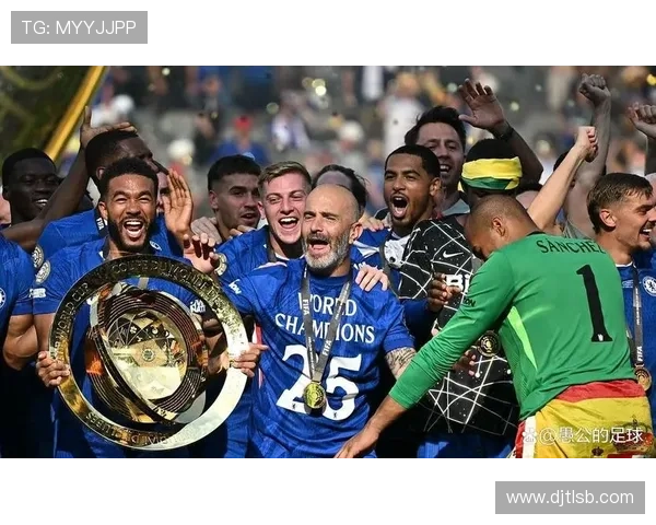 切尔西大规模引援效果争议持续，阵容磨合与稳定性面临考验