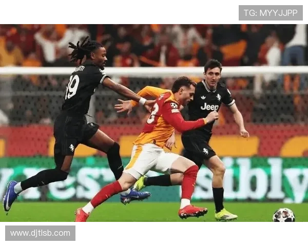 尤文图斯防守依旧稳固，进攻端难以扩大优势，赛季表现稳定性面临考验