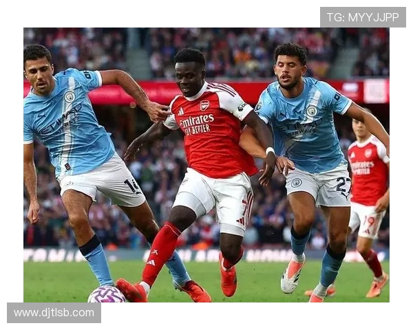 曼城近期连胜背后,体系漏洞是否已对争冠形势产生影响? 曼城近期连胜背后,体系漏洞是否已对争冠形势产生影响?