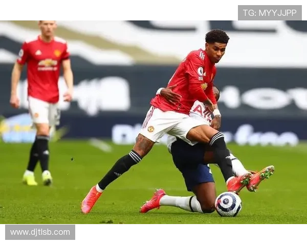 热刺的最大问题，不是进攻，而是防守稳定性