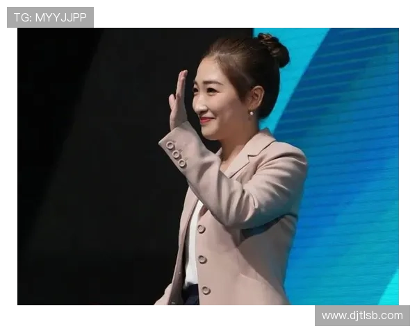 刘诗雯退役后住的别墅，比她拿冠军那年还贵